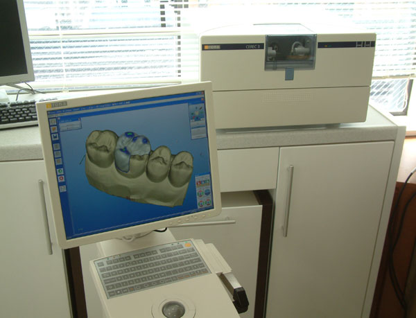 images/dentysta10.jpgbcb1d.jpg