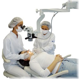 images/dentysta3.jpg469ea.jpg