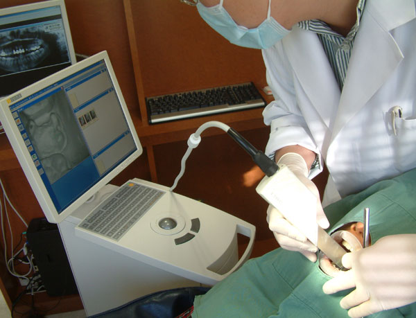 images/dentysta8.jpg0e56d.jpg