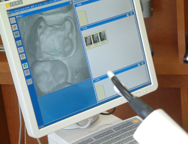 images/dentysta9.jpg1f1da.jpg
